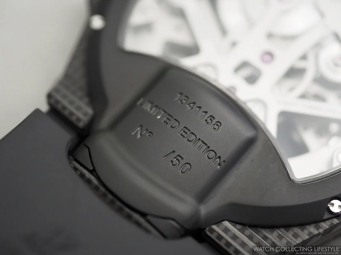 ウポ　3 adidas Golf Originals ZX 8000 GORE-TEX Spikeless Golf Shoes Trace